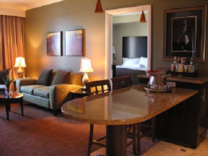 bellasera hotel and suites paso robles tapestry by hilton