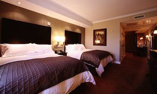 bellasera hotel and suites paso robles tapestry by hilton