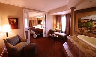 bellasera hotel and suites paso robles tapestry by hilton