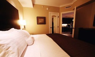 bellasera hotel and suites paso robles tapestry by hilton