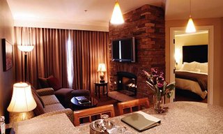 bellasera hotel and suites paso robles tapestry by hilton