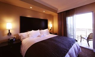 bellasera hotel and suites paso robles tapestry by hilton