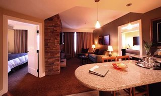 bellasera hotel and suites paso robles tapestry by hilton