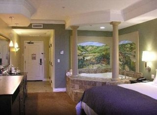 bellasera hotel and suites paso robles tapestry by hilton