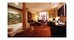 bellasera hotel and suites paso robles tapestry by hilton
