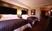 bellasera hotel and suites paso robles tapestry by hilton