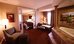 bellasera hotel and suites paso robles tapestry by hilton