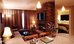 bellasera hotel and suites paso robles tapestry by hilton