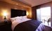 bellasera hotel and suites paso robles tapestry by hilton