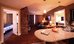 bellasera hotel and suites paso robles tapestry by hilton