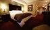 bellasera hotel and suites paso robles tapestry by hilton