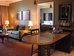 bellasera hotel and suites paso robles tapestry by hilton