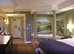 bellasera hotel and suites paso robles tapestry by hilton