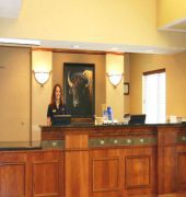 Candlewood Suites Fargo-N. Dakota State University By Ihg,Fargo>>Clay County,3 star