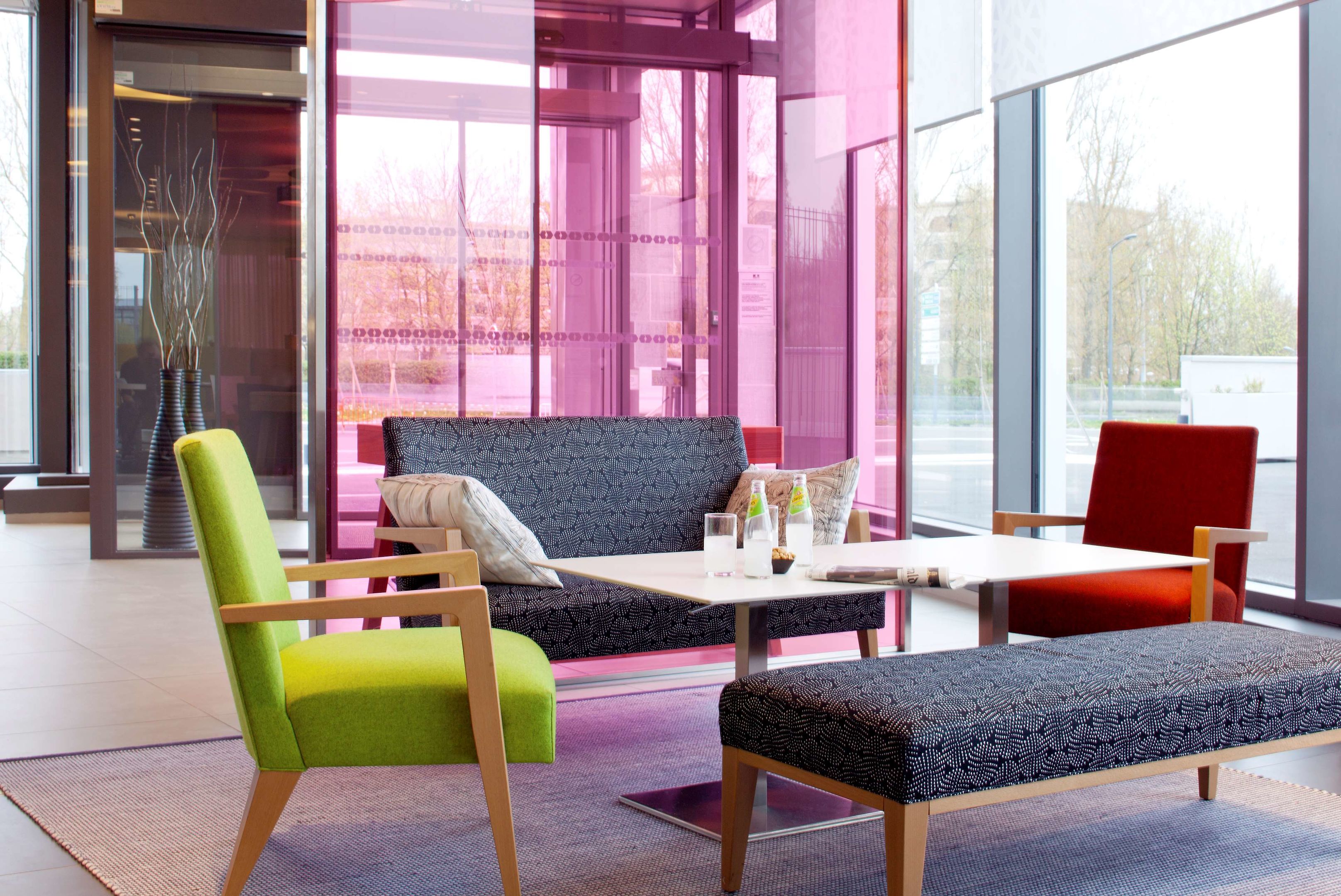 park inn by radisson lille grand stade