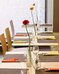 park inn by radisson lille grand stade