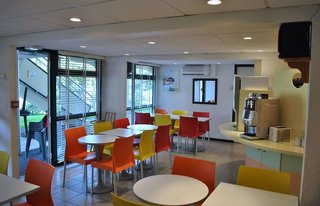 premiere classe lille ouest lomme