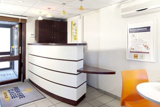 premiere classe lille ouest lomme