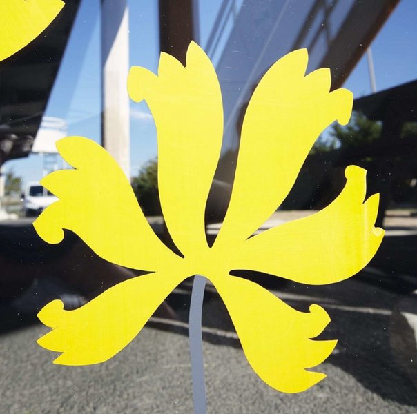 premiere classe lille ouest lomme