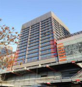 sejours et affaires lille europe