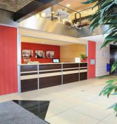 sejours et affaires lille europe