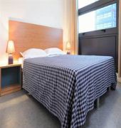 sejours et affaires lille europe