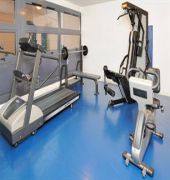 sejours et affaires lille europe