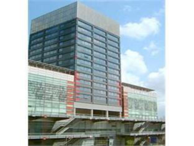 sejours et affaires lille europe