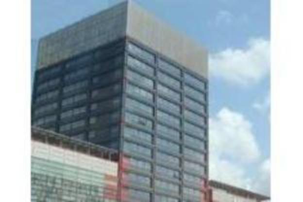 sejours et affaires lille europe