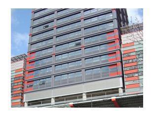 sejours et affaires lille europe