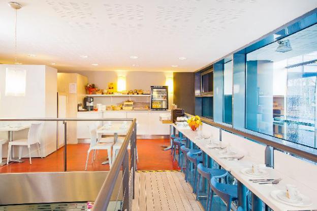 sejours et affaires lille europe