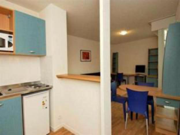 sejours et affaires lille europe