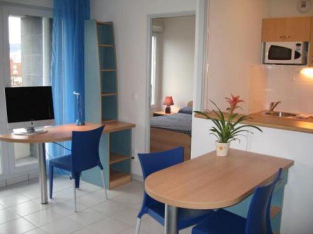 sejours et affaires lille europe