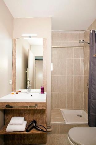 sejours et affaires lille europe