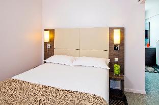 sejours et affaires lille europe