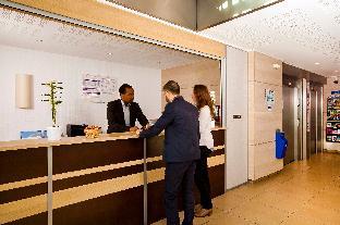 sejours et affaires lille europe