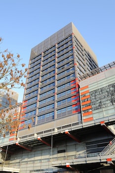 sejours et affaires lille europe