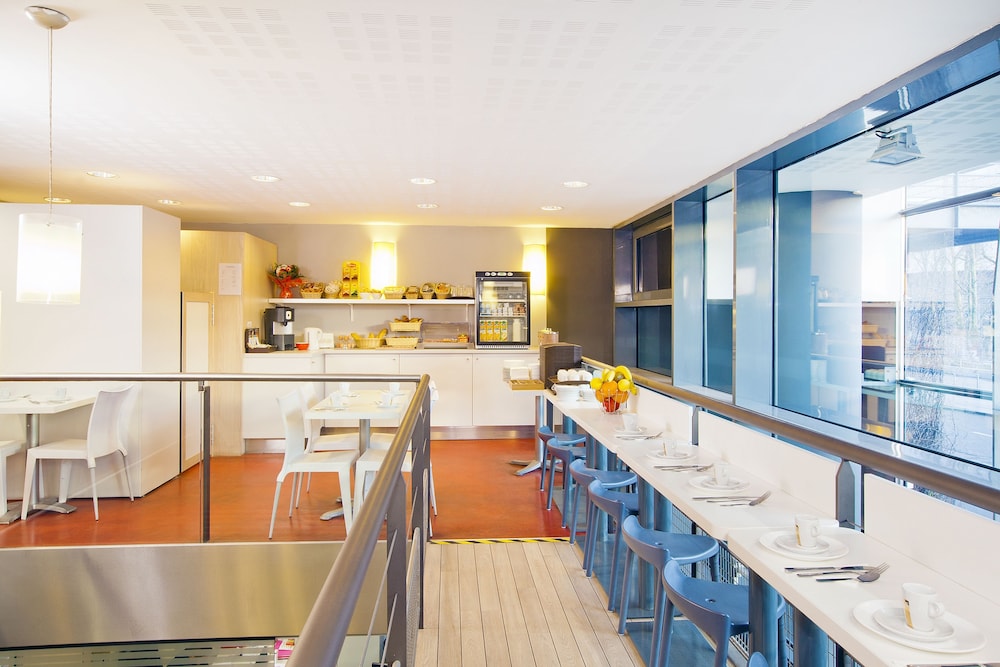 sejours et affaires lille europe