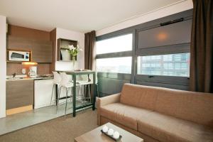 sejours et affaires lille europe