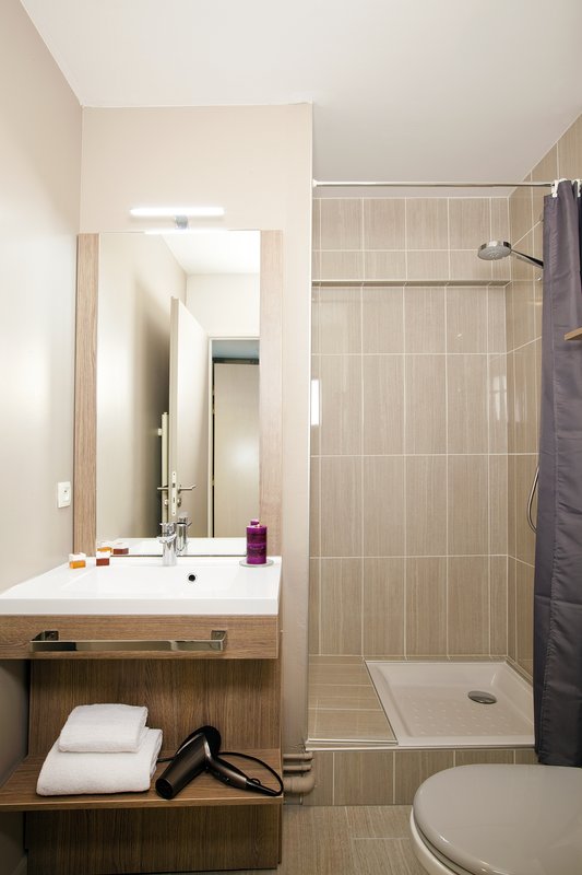 sejours et affaires lille europe