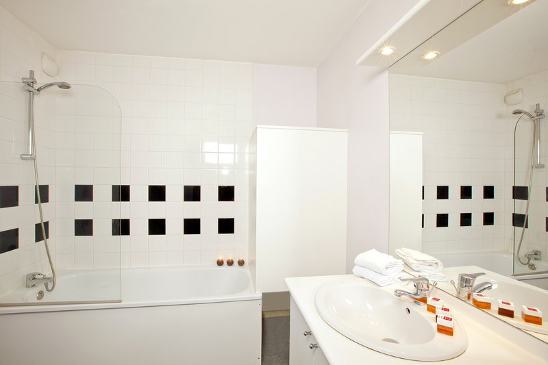 sejours et affaires lille europe