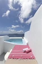 santorini