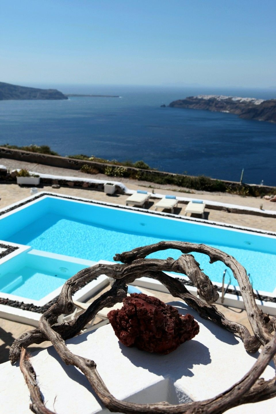 amaze suites adults only