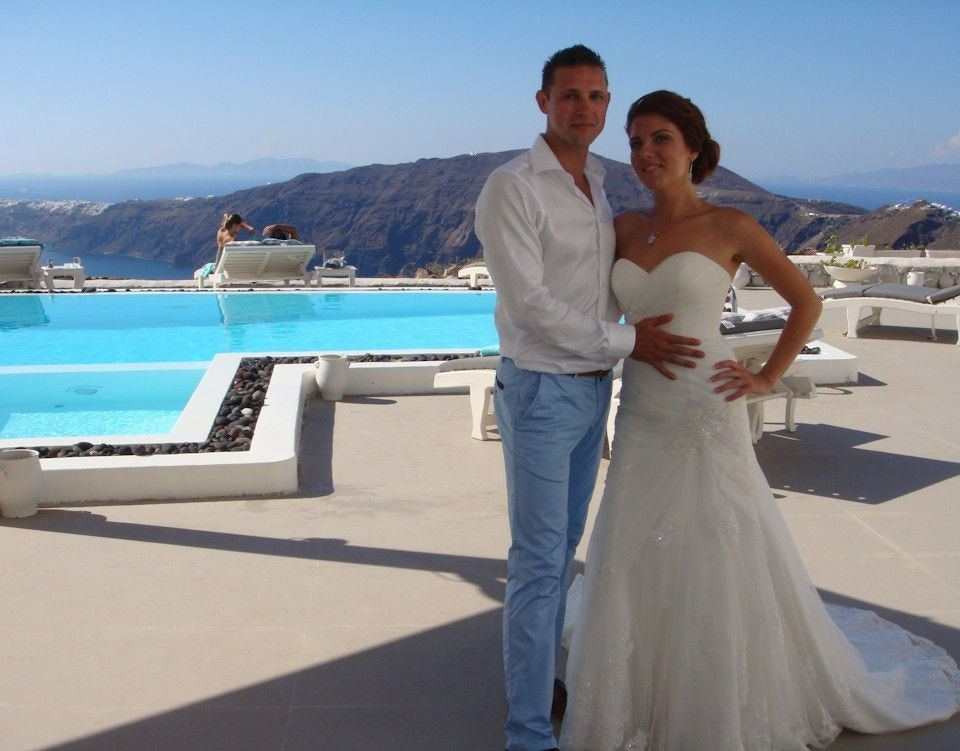 amaze suites adults only