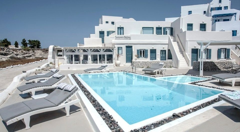 amaze suites adults only