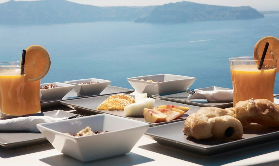 amaze suites adults only