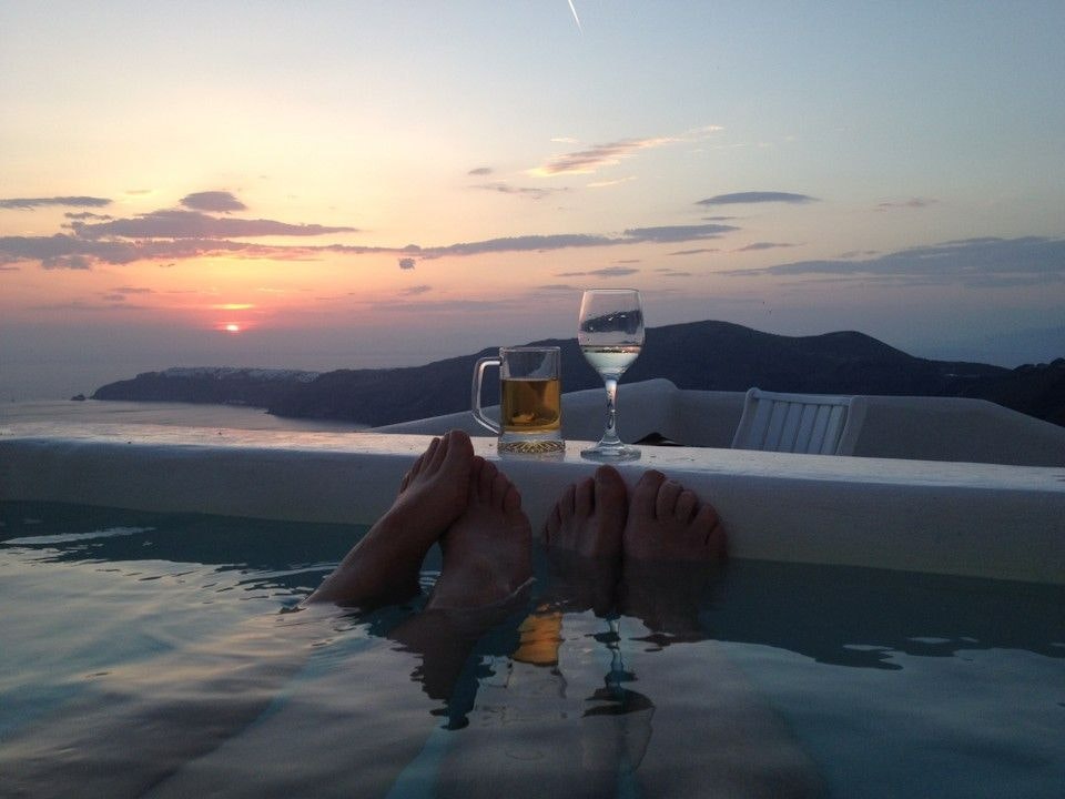 amaze suites adults only