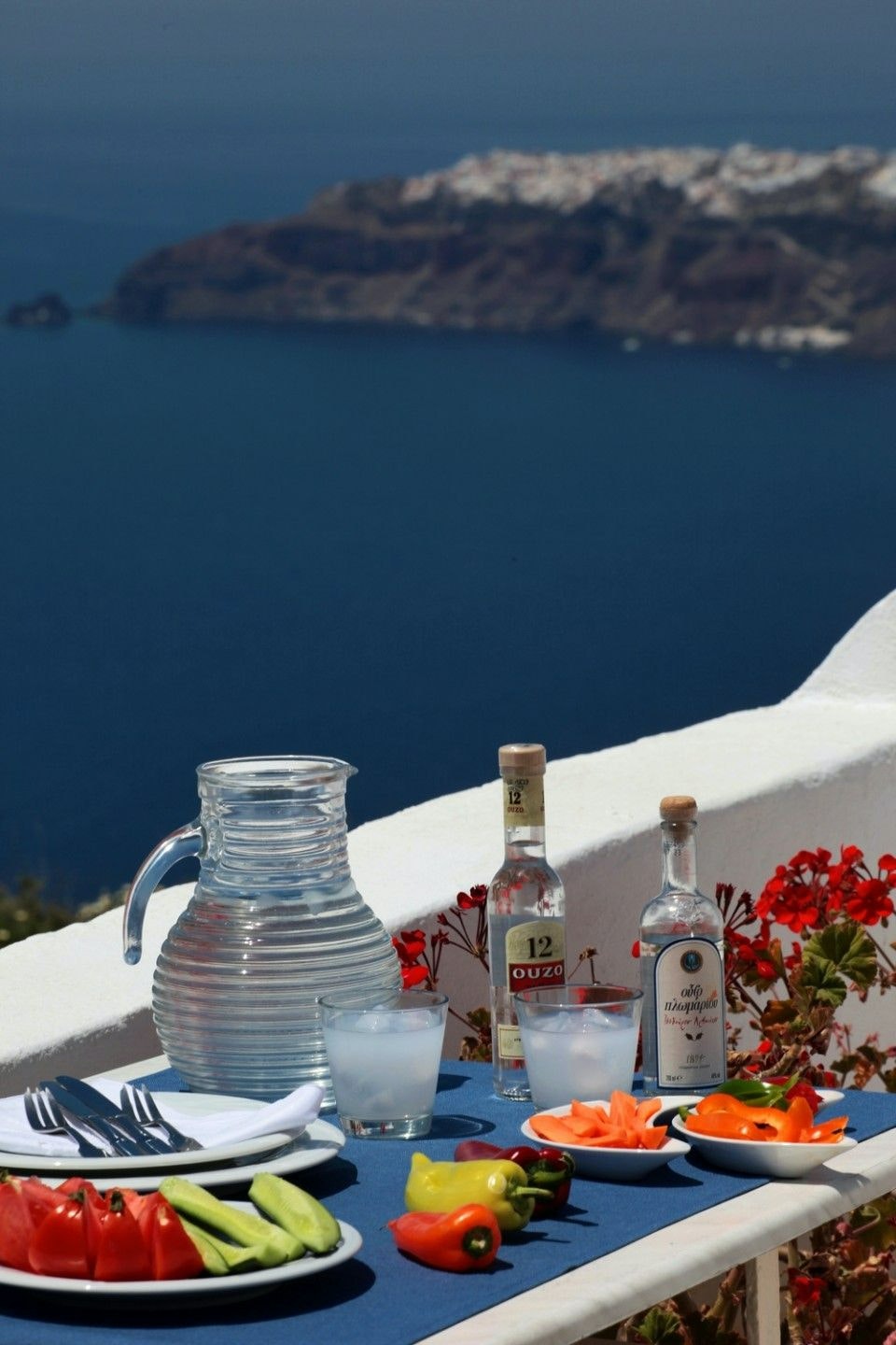 amaze suites adults only