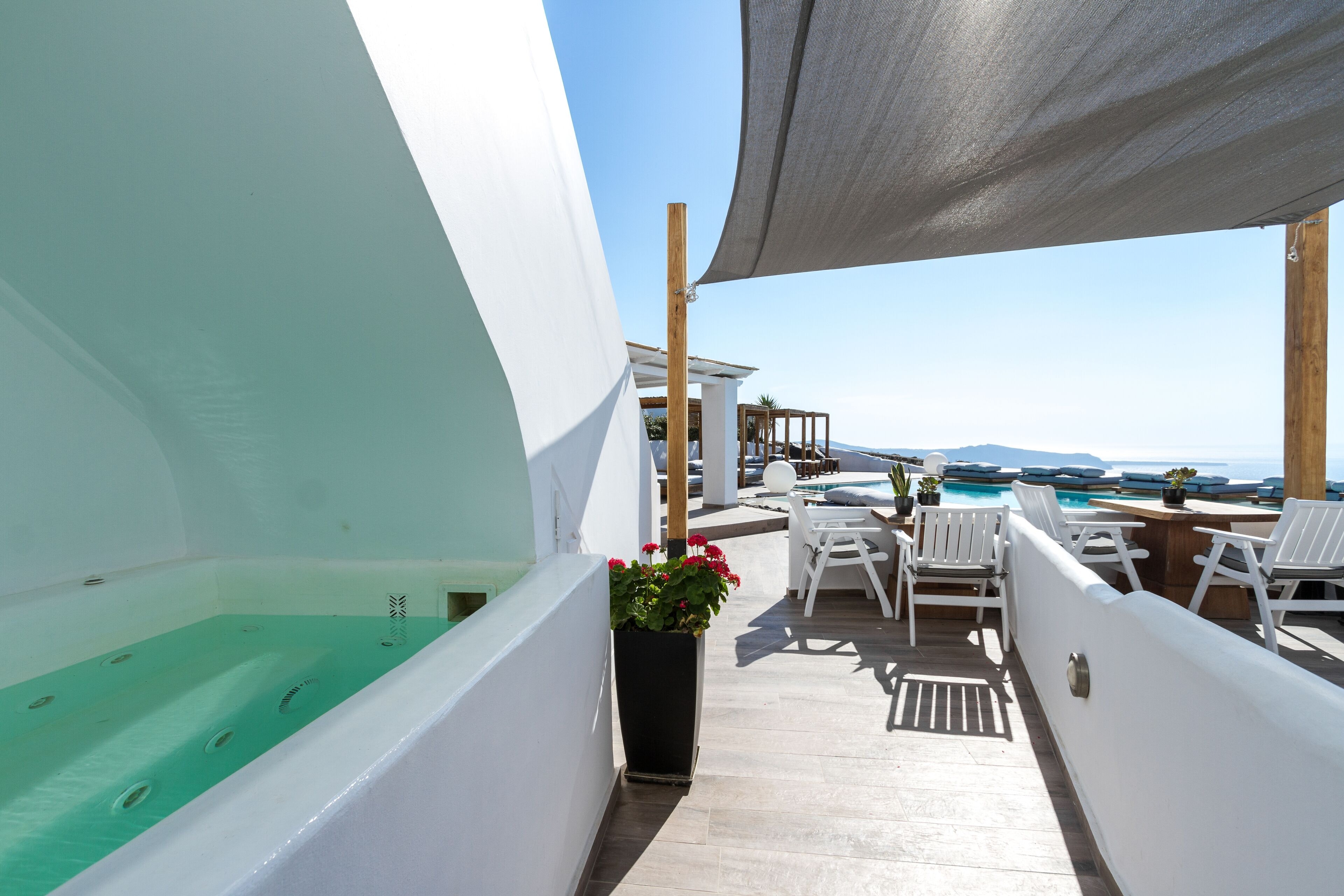 amaze suites adults only