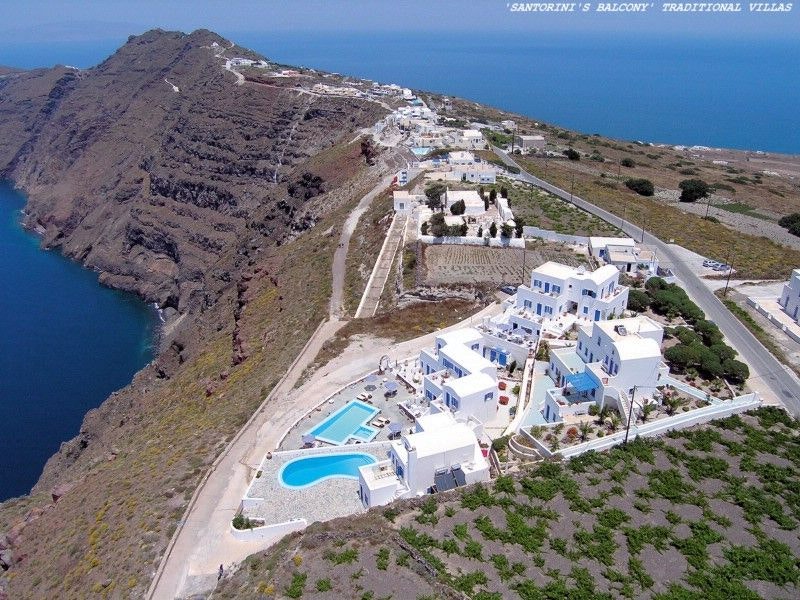 amaze suites adults only